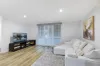12 Chetwynd Road, Erina, NSW 2250-Image