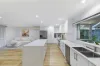 12 Chetwynd Road, Erina, NSW 2250-Image