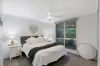 12 Chetwynd Road, Erina, NSW 2250-Image