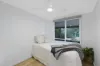 12 Chetwynd Road, Erina, NSW 2250-Image