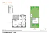 12 Chetwynd Road, Erina, NSW 2250-Floorplan