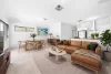 12 Cheyne Way, Caversham, WA 6055