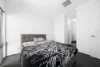 12 Cheyne Way, Caversham, WA 6055-Image