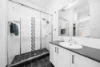 12 Cheyne Way, Caversham, WA 6055-Image