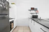 12 Cheyne Way, Caversham, WA 6055-Image