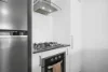 12 Cheyne Way, Caversham, WA 6055-Image