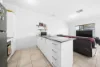 12 Cheyne Way, Caversham, WA 6055-Image