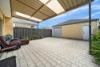 12 Cheyne Way, Caversham, WA 6055-Image
