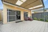 12 Cheyne Way, Caversham, WA 6055-Image