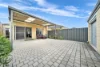 12 Cheyne Way, Caversham, WA 6055-Image