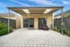 12 Cheyne Way, Caversham, WA 6055-Image