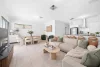 12 Cheyne Way, Caversham, WA 6055-Image