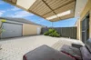 12 Cheyne Way, Caversham, WA 6055-Image