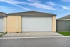 12 Cheyne Way, Caversham, WA 6055-Image