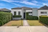 12 Cheyne Way, Caversham, WA 6055-Image