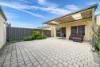 12 Cheyne Way, Caversham, WA 6055-Image