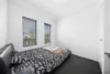 12 Cheyne Way, Caversham, WA 6055-Image