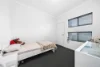 12 Cheyne Way, Caversham, WA 6055-Image