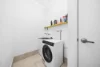 12 Cheyne Way, Caversham, WA 6055-Image