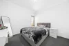 12 Cheyne Way, Caversham, WA 6055-Image