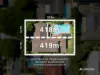 12 Chicago Street, Robertson, Qld 4109-Image