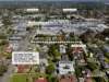 12 Chicago Street, Robertson, Qld 4109-Image