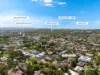 12 Chicago Street, Robertson, Qld 4109-Image