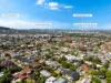 12 Chicago Street, Robertson, Qld 4109-Image