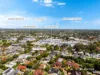 12 Chicago Street, Robertson, Qld 4109-Image