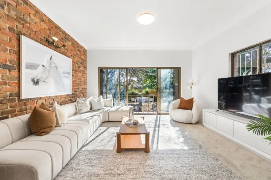 12 Chichester Street, Maroubra, NSW 2035