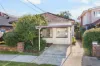 12 Chichester Street, Maroubra, NSW 2035-Image
