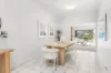 12 Chichester Street, Maroubra, NSW 2035-Image