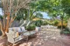 12 Chichester Street, Maroubra, NSW 2035-Image