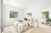 12 Chichester Street, Maroubra, NSW 2035-Image