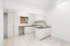 12 Chichester Street, Maroubra, NSW 2035-Image