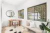 12 Chichester Street, Maroubra, NSW 2035-Image