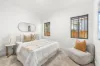 12 Chichester Street, Maroubra, NSW 2035-Image
