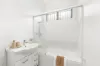 12 Chichester Street, Maroubra, NSW 2035-Image