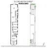12 Chichester Street, Maroubra, NSW 2035-Floorplan