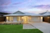 12 Childers Circuit, Wadalba, NSW 2259