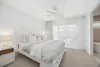 12 Childers Circuit, Wadalba, NSW 2259-Image