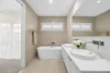 12 Childers Circuit, Wadalba, NSW 2259-Image