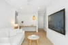 12 Childers Circuit, Wadalba, NSW 2259-Image