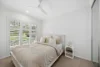 12 Childers Circuit, Wadalba, NSW 2259-Image