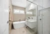 12 Childers Circuit, Wadalba, NSW 2259-Image