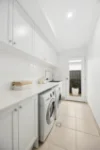 12 Childers Circuit, Wadalba, NSW 2259-Image