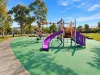 12 Childers Circuit, Wadalba, NSW 2259-Image
