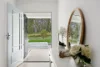 12 Childers Circuit, Wadalba, NSW 2259-Image