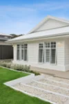 12 Childers Circuit, Wadalba, NSW 2259-Image