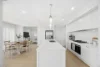 12 Childers Circuit, Wadalba, NSW 2259-Image